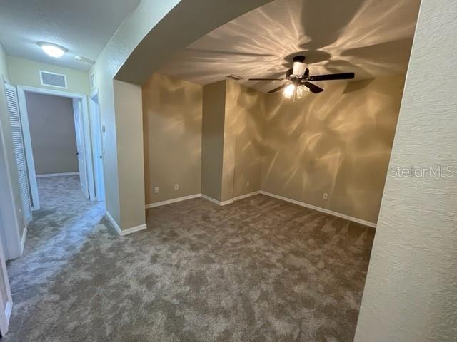 Building Photo - 17563 Cherry Ridge Ln