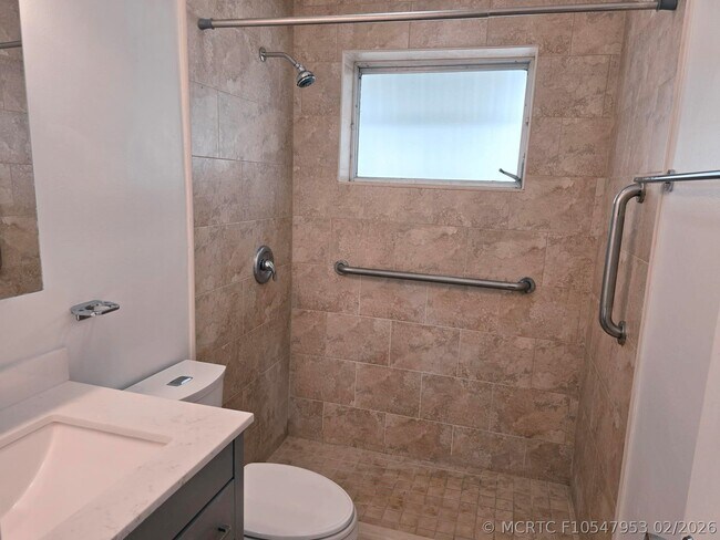 Building Photo - 5713 NW 65th Terrace