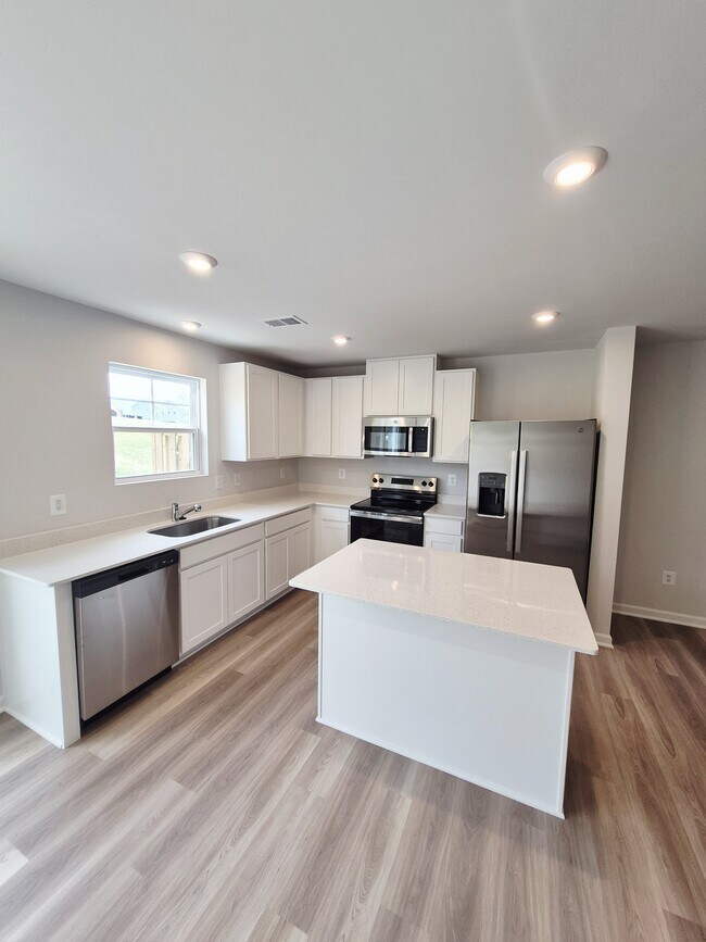 Building Photo - 50 Grayson Village Dr