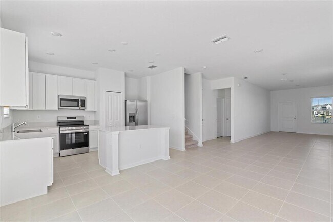 Building Photo - 3083 Mindfullness Dr