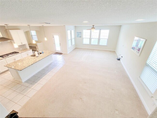 Building Photo - 16116 Nightshade St