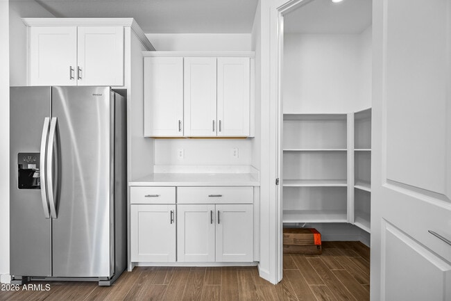 Building Photo - 2563 Grenache Rd