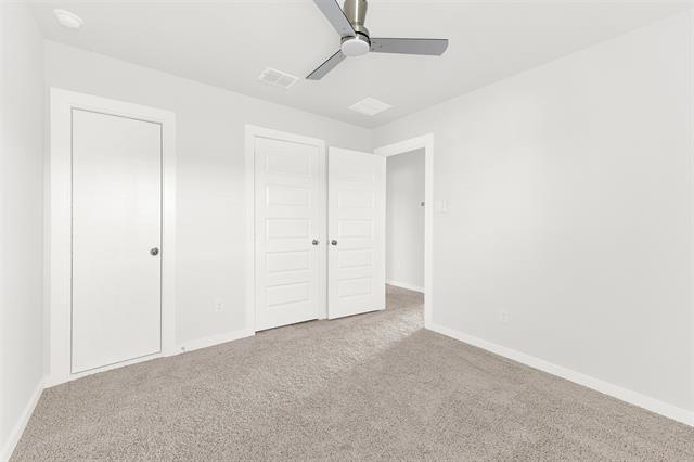 Building Photo - 508 Towerglen Dr