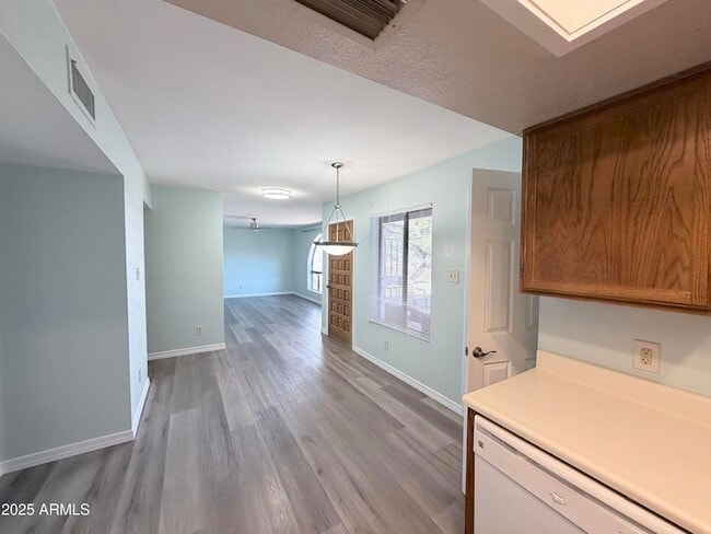 Building Photo - 14220 N Galatea Dr