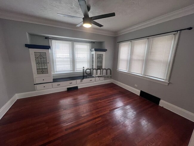 Building Photo - 3183 W 112th St