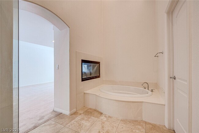 Building Photo - 9221 Whitekirk Pl