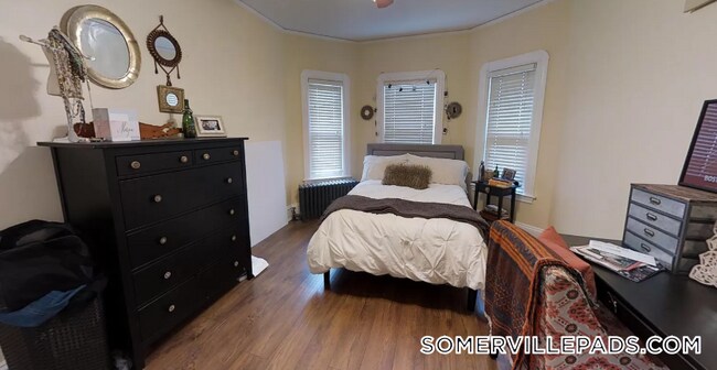 Building Photo - 21 Chandler St