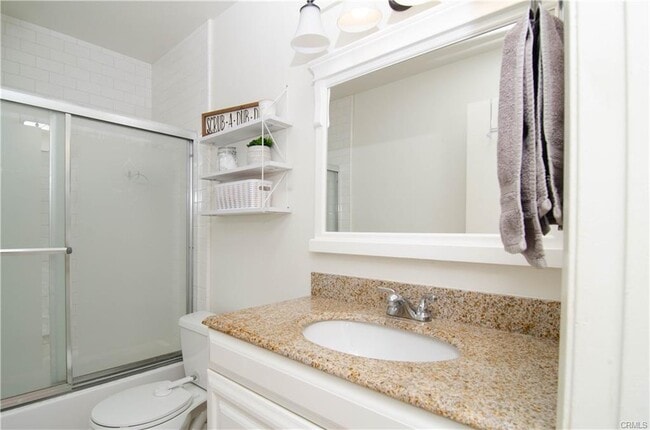 Building Photo - 24717 Sand Wedge Ln