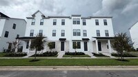 Building Photo - 15069 Groveside Rd