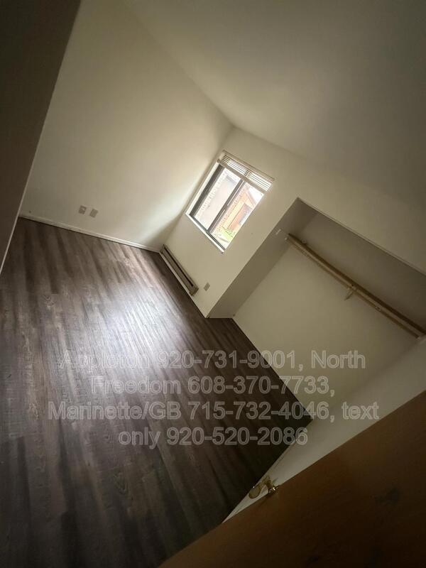 Building Photo - 1117 12th St