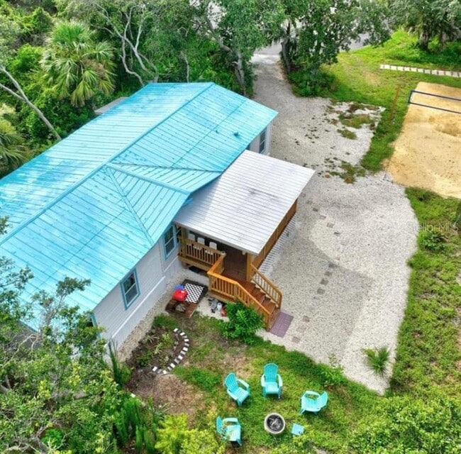 Building Photo - 16 Wildwood Ln