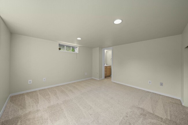 Building Photo - 4810 N 25th St