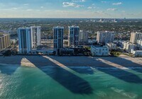 Building Photo - 2101 S Ocean Dr