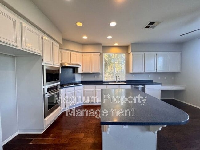 Building Photo - 41713 Niblick Rd