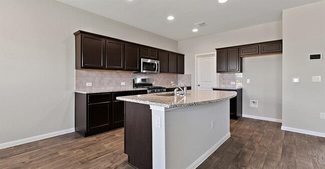 Building Photo - 14111 Macquarie Dr