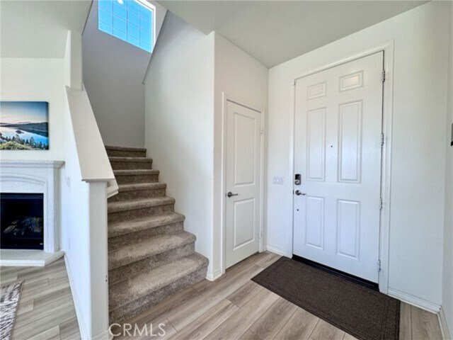 Building Photo - 36224 Owens Dr