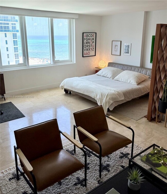 Building Photo - 2301 Collins Ave