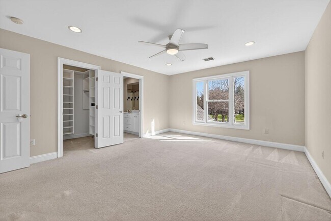 Building Photo - 11316 Ridge Mist Terrace