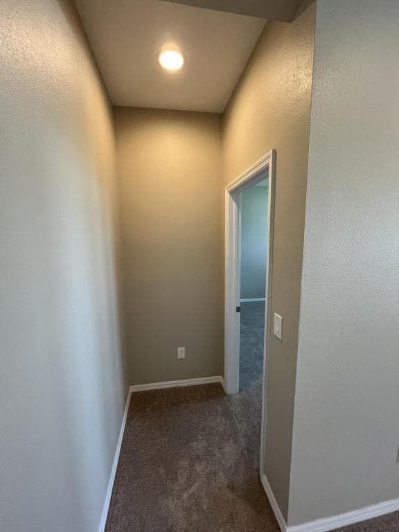 Building Photo - 12119 Ledbury Commons Dr