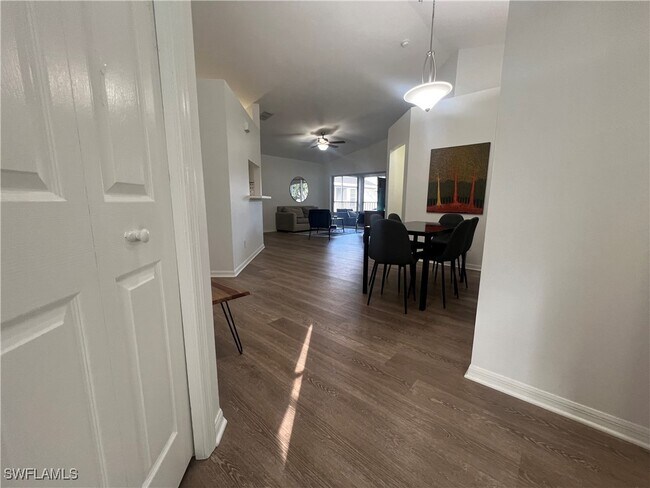 Building Photo - 3740 Fieldstone Blvd