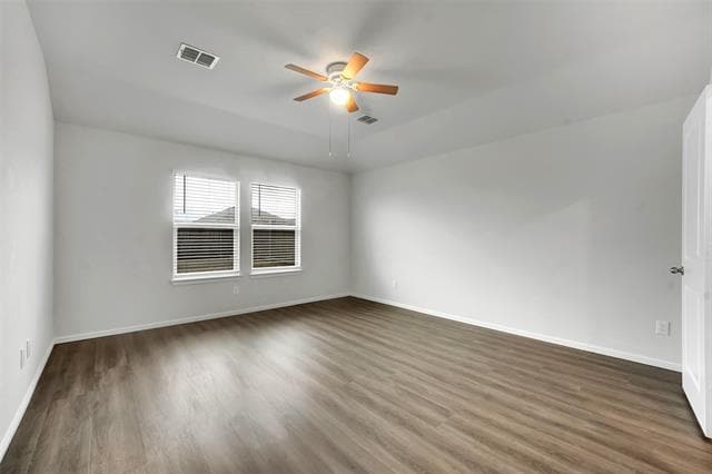 Building Photo - 5813 Silverjack Trl