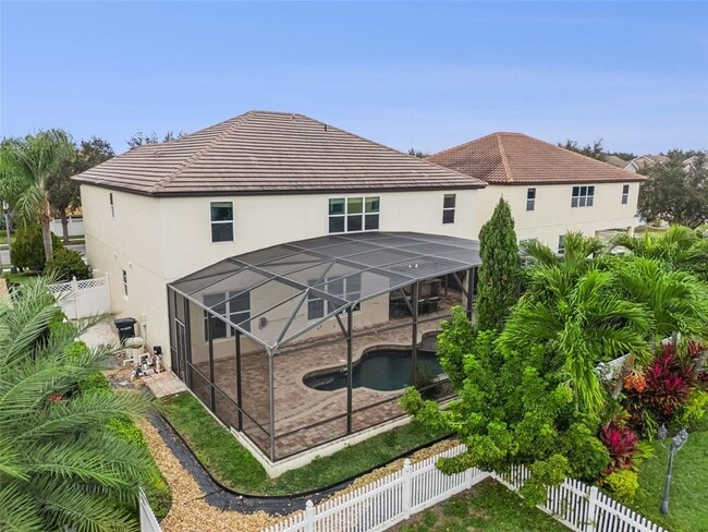 Building Photo - 6146 Golden Dewdrop Trail