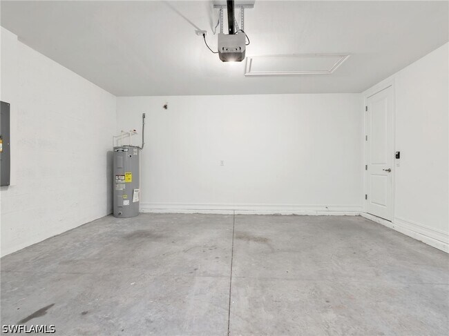 Building Photo - 21900 Milan Villas Ln
