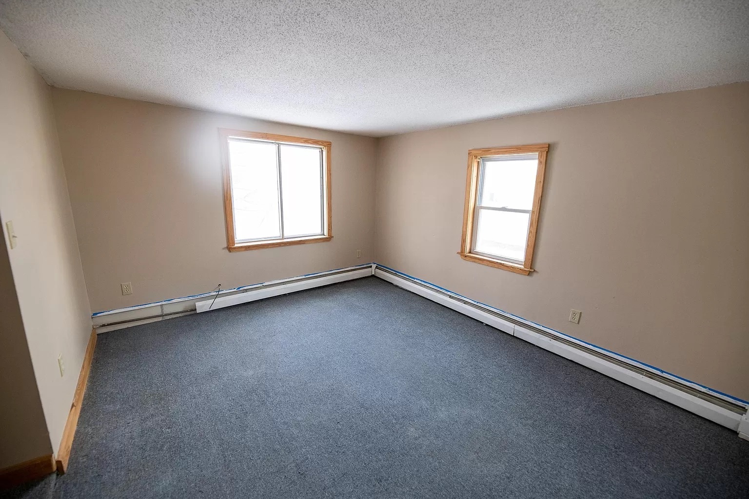 Building Photo - 96 Bosworth St