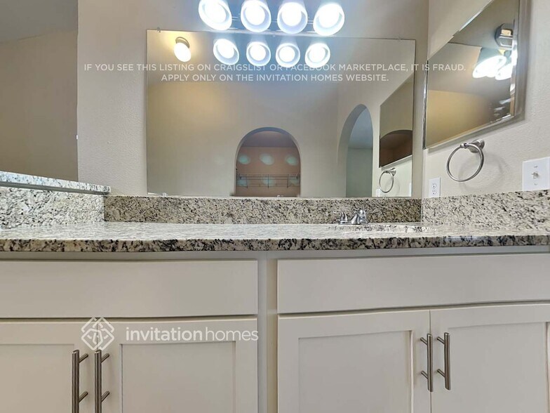 Building Photo - 30329 Rattana Ct
