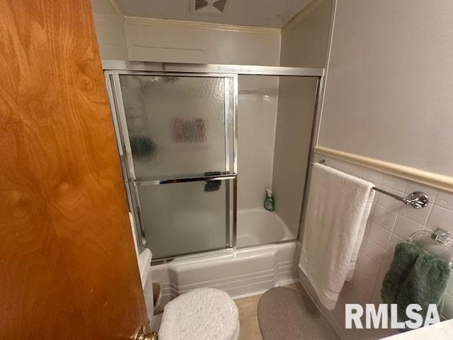 Building Photo - 209 E Cruger Ave