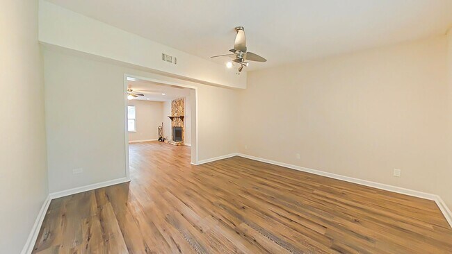 Building Photo - Cute Ranch in Columbia County!