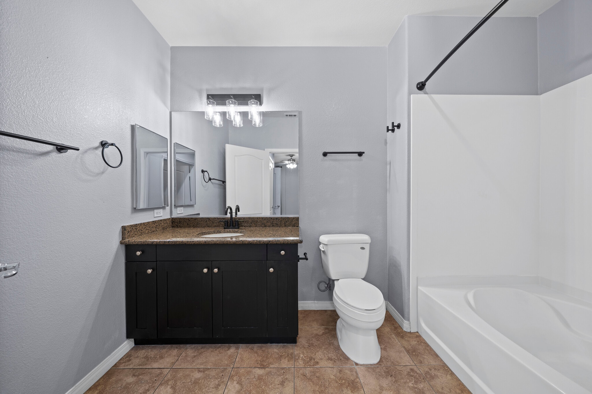 Building Photo - 3957 30th St