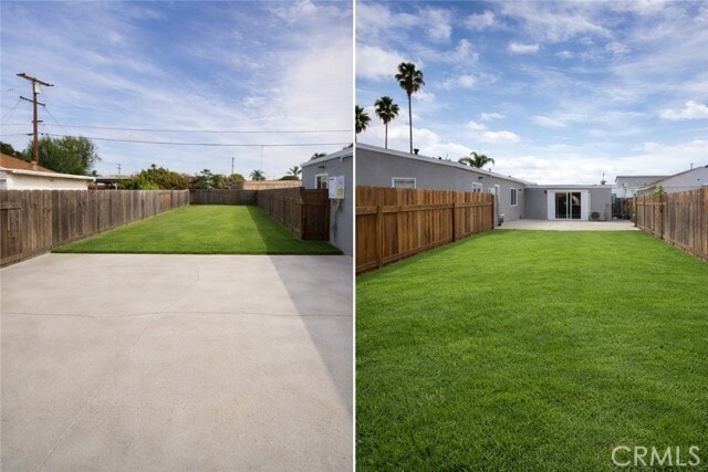 Building Photo - 3284 Luna Ave