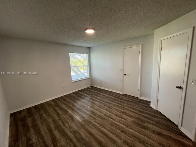 Building Photo - 1401 Village Blvd