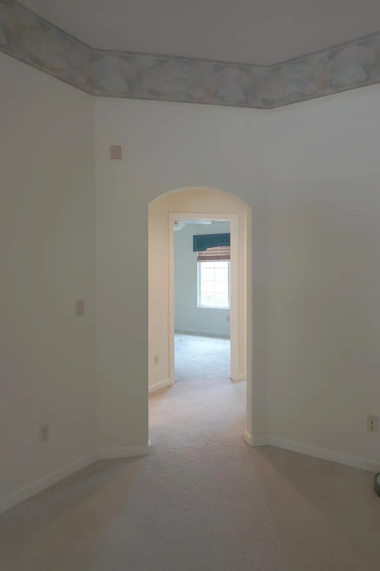 Building Photo - 1132 Acapulco Ct