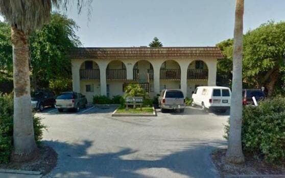 Primary Photo - 315 Buchanan Ave