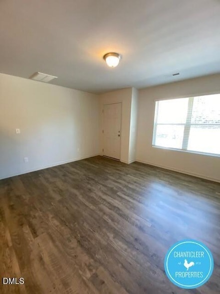Building Photo - 3287 Ivy Wood Ln
