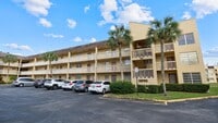 Building Photo - 5890 NW 64th Ave