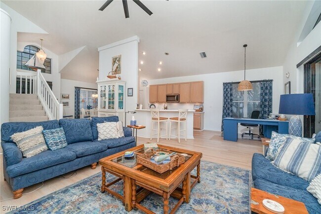 Building Photo - 3578 Heron Cove Ct