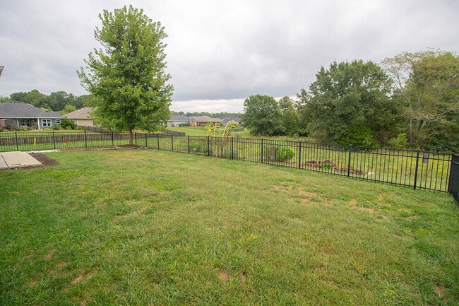 Building Photo - 7504 Wellford Ct
