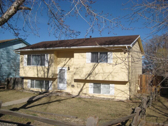 Building Photo - 1311 Westend Ave