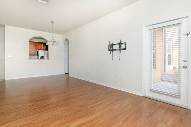Building Photo - 3338 Robert Trent Jones Dr