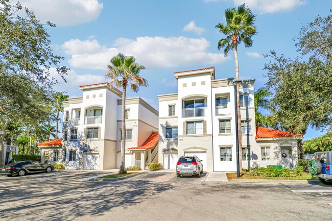 Building Photo - 11010 Legacy Dr