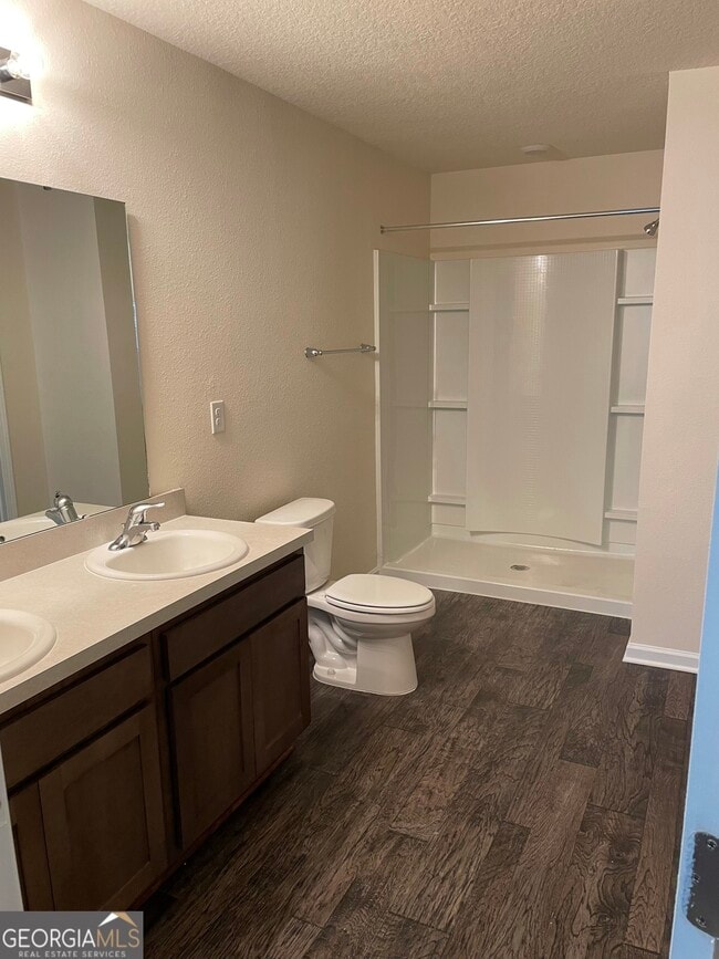 Building Photo - 127 Teakwood Dr