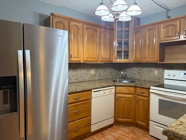 Building Photo - 4723 Sable Pine Cir