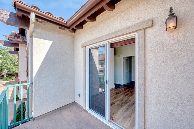 Building Photo - 4751 Via Altamira