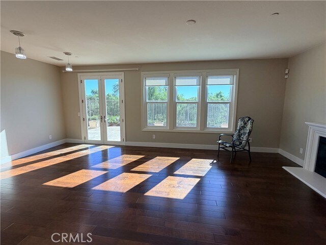 Building Photo - 15 Via Abajar