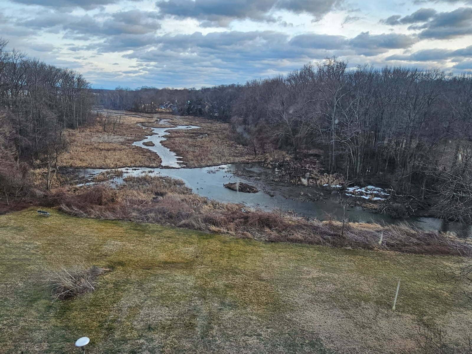 Building Photo - 6631 Wakefield Dr