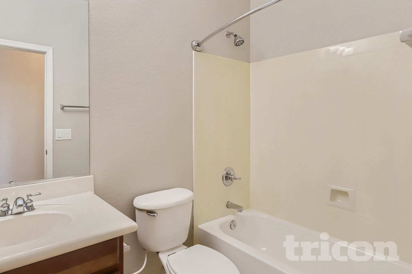 Building Photo - 43633 W Cydnee Dr