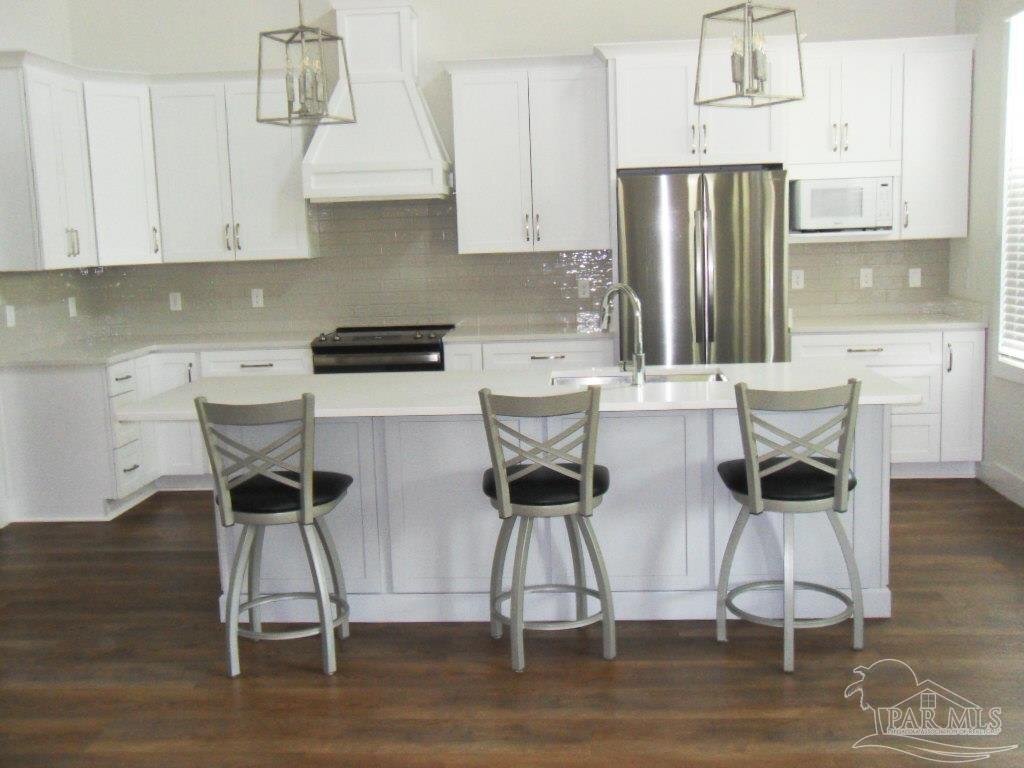 Building Photo - 3003 E Blount St